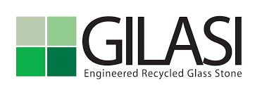 Gilasi