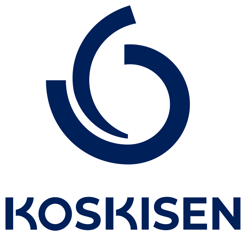 Koskisen