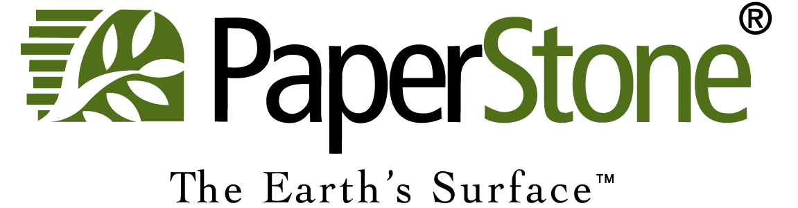 PaperStone – Caragreen