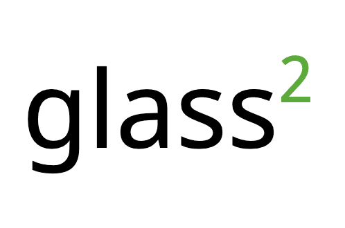 Glass2