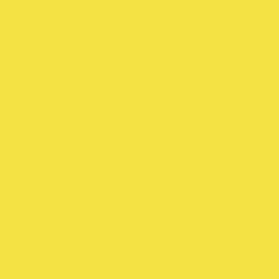 0900-S