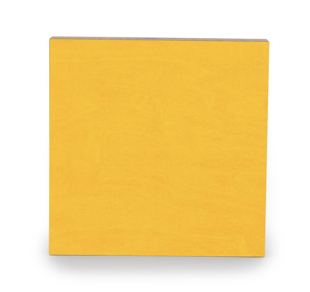 1018 Yellow