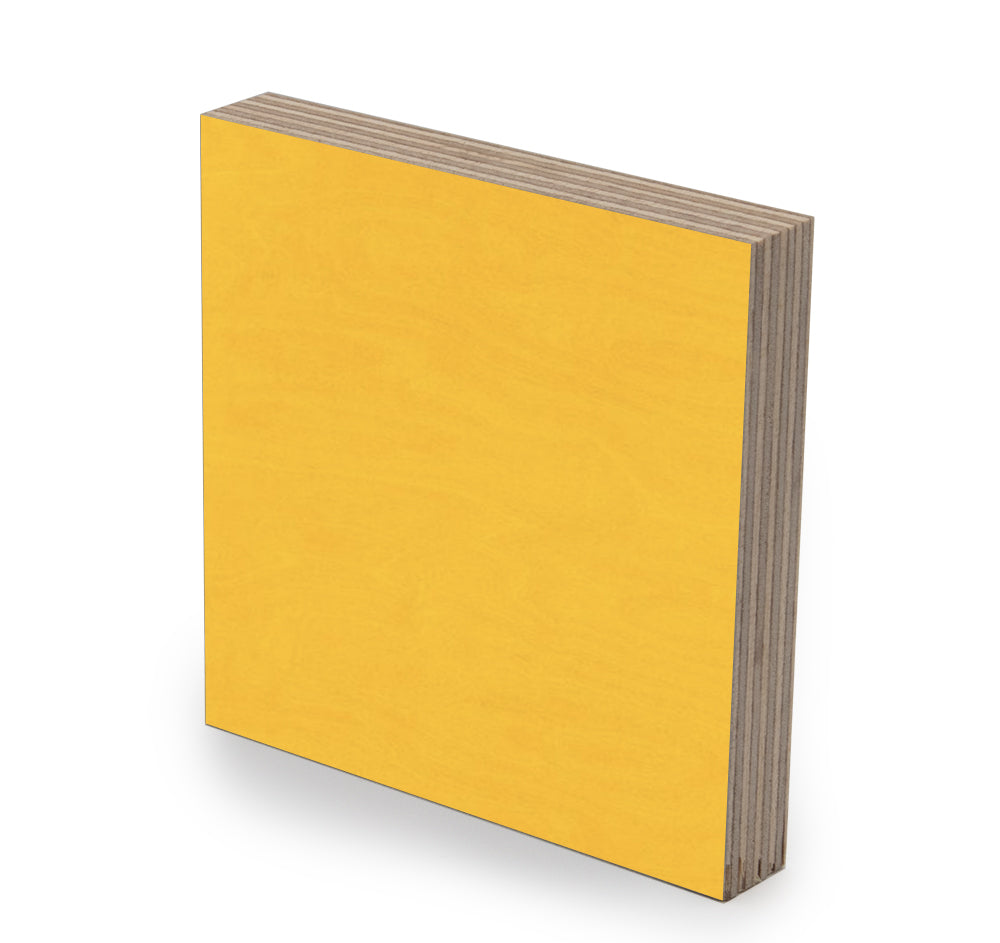 1018 Yellow