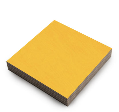 1018 Yellow