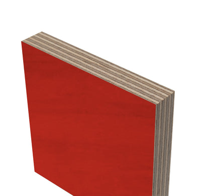 3020 Red
