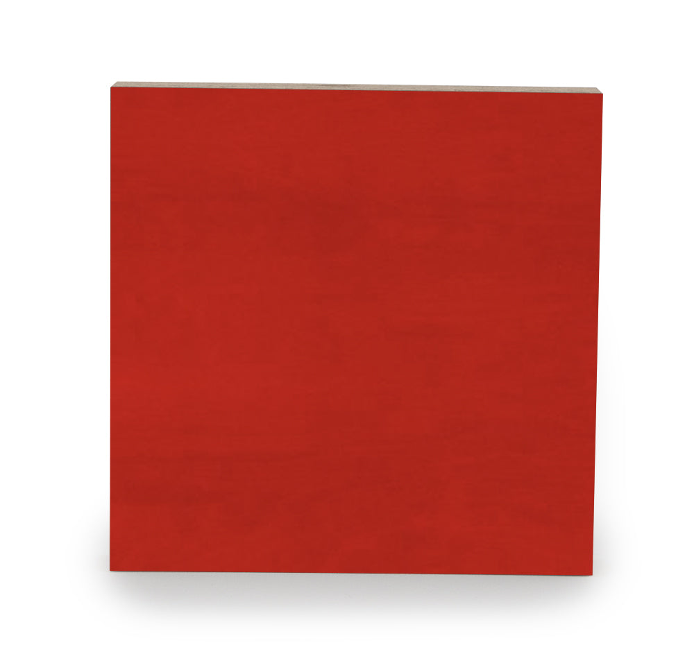 3020 Red