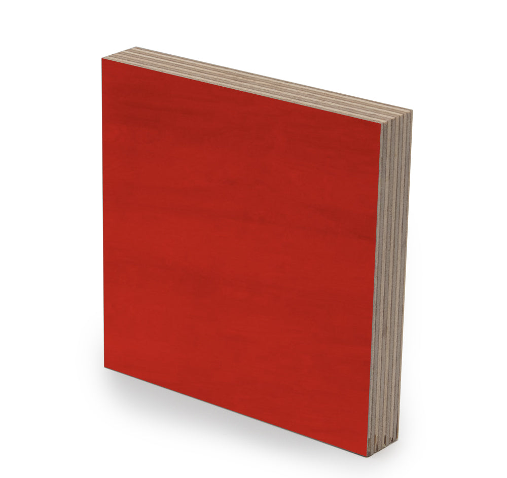 3020 Red