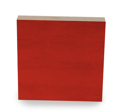 3020 Red