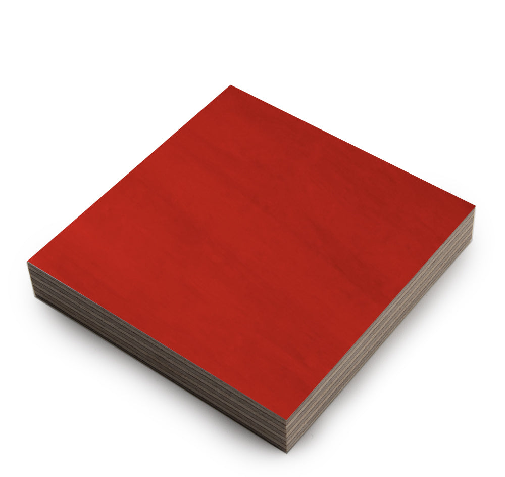 3020 Red