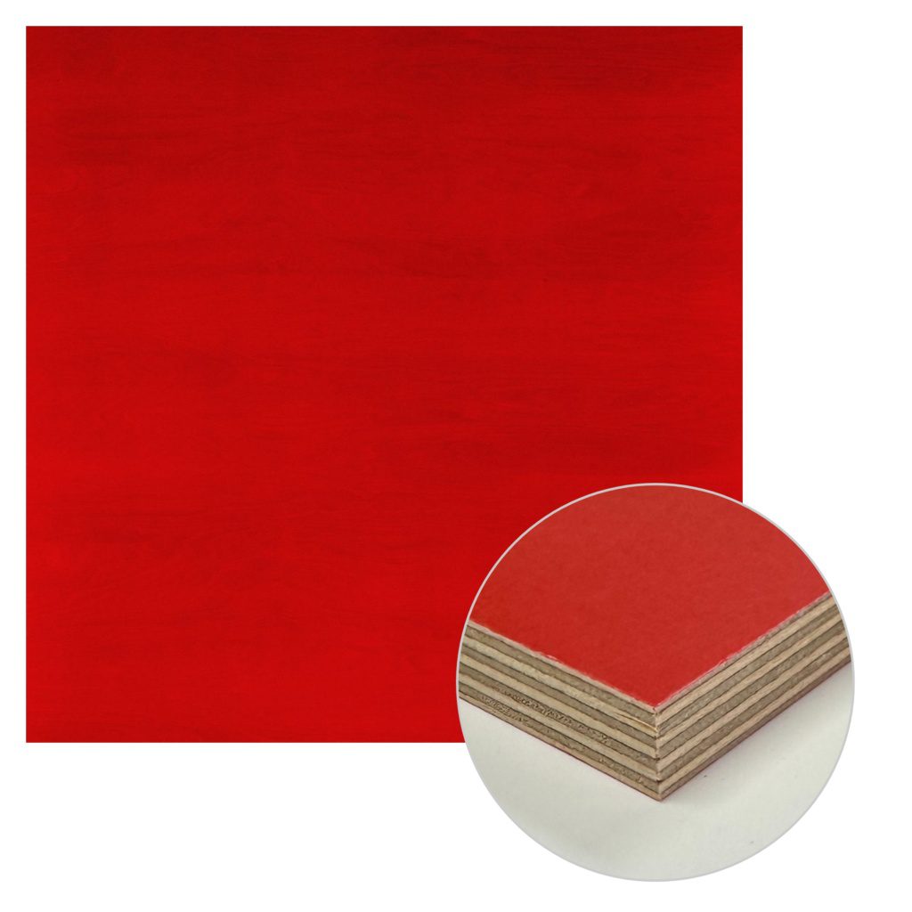 3020 Red