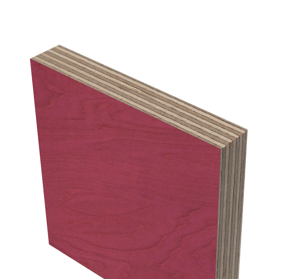 4002 Magenta