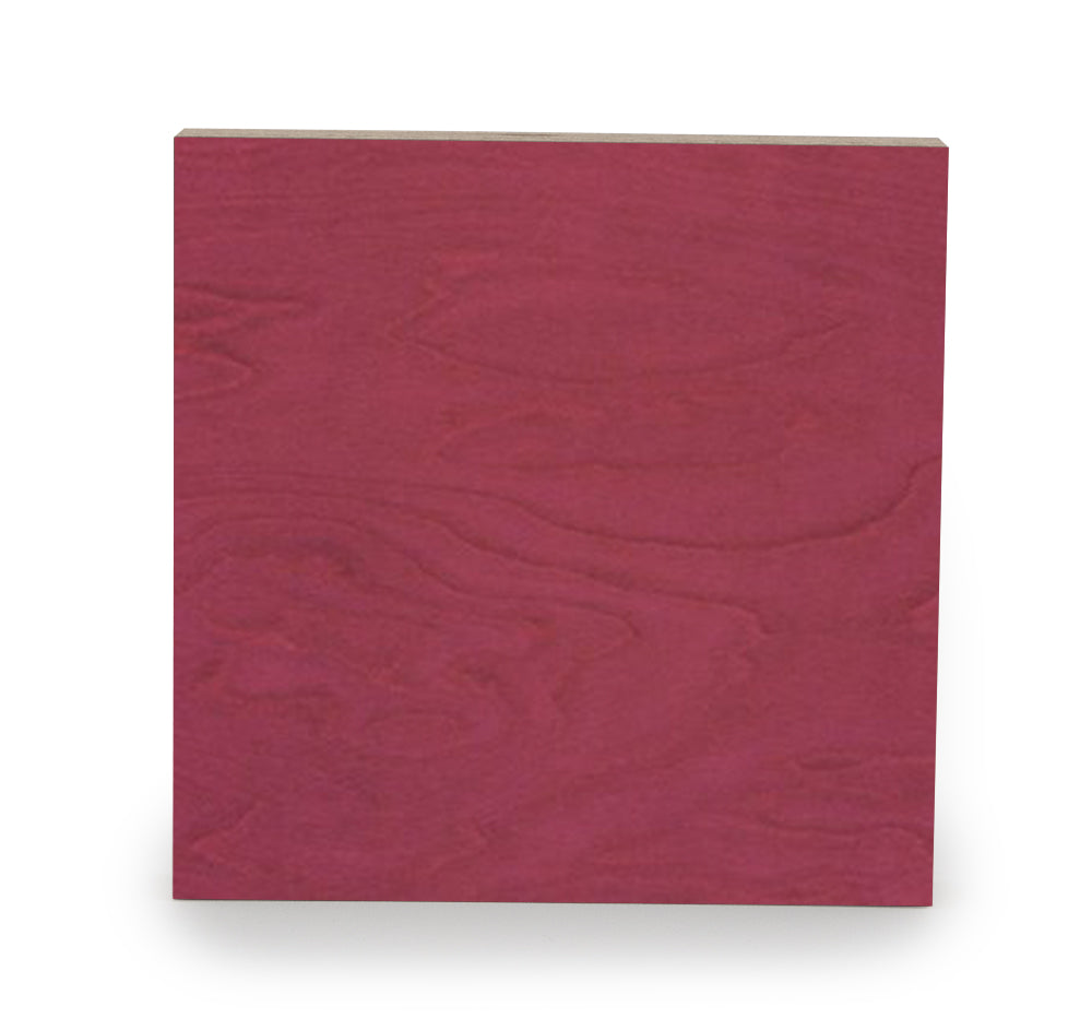 4002 Magenta