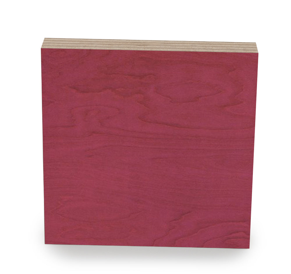 4002 Magenta