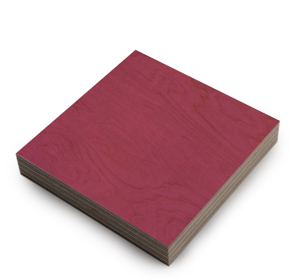 4002 Magenta