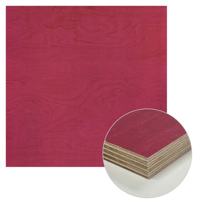 4002 Magenta