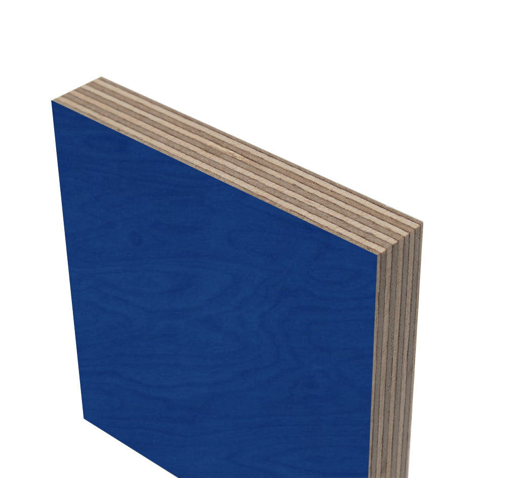 5010 Dark Blue