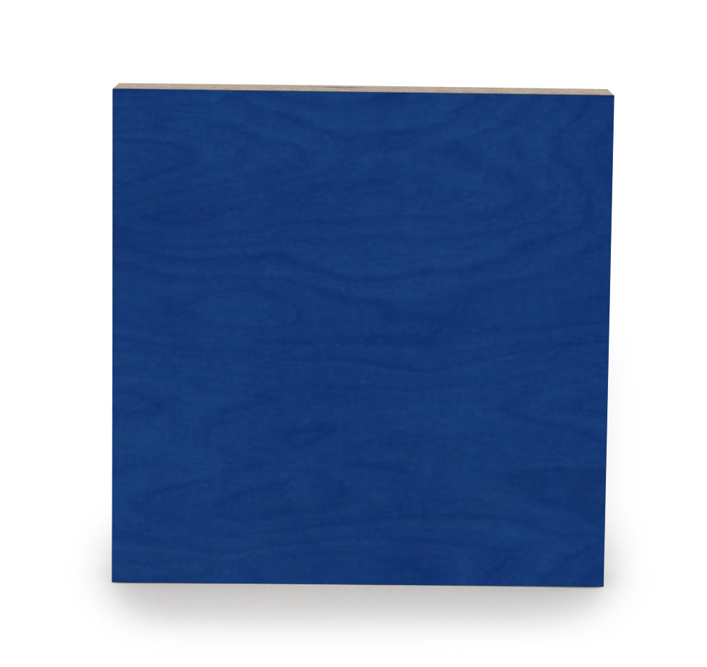 5010 Dark Blue