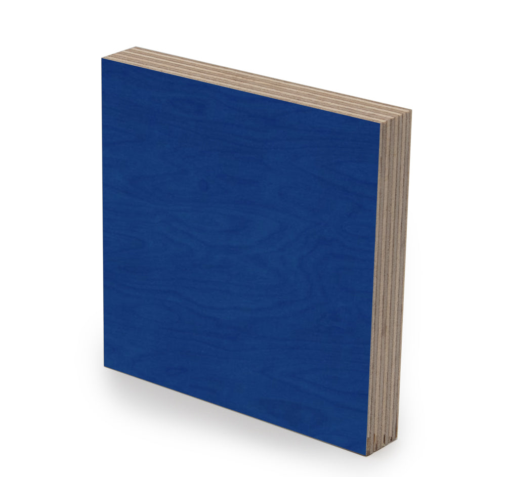 5010 Dark Blue