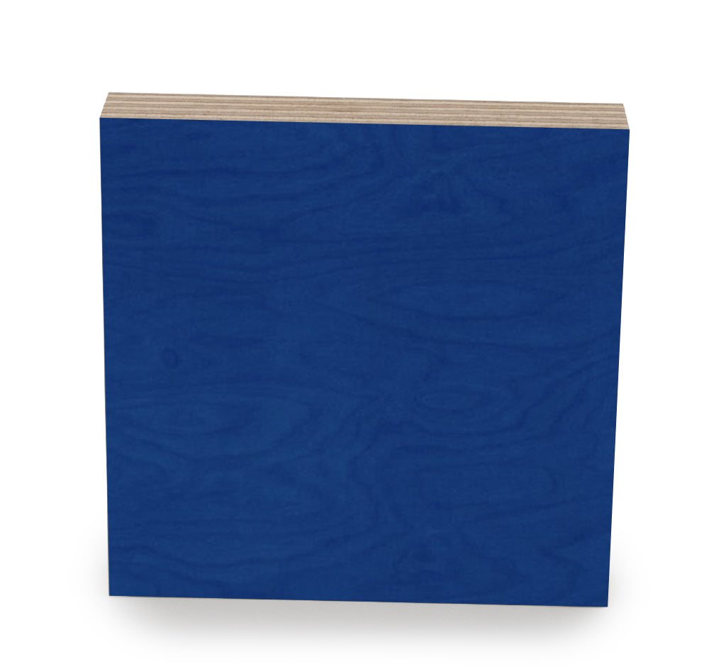 5010 Dark Blue