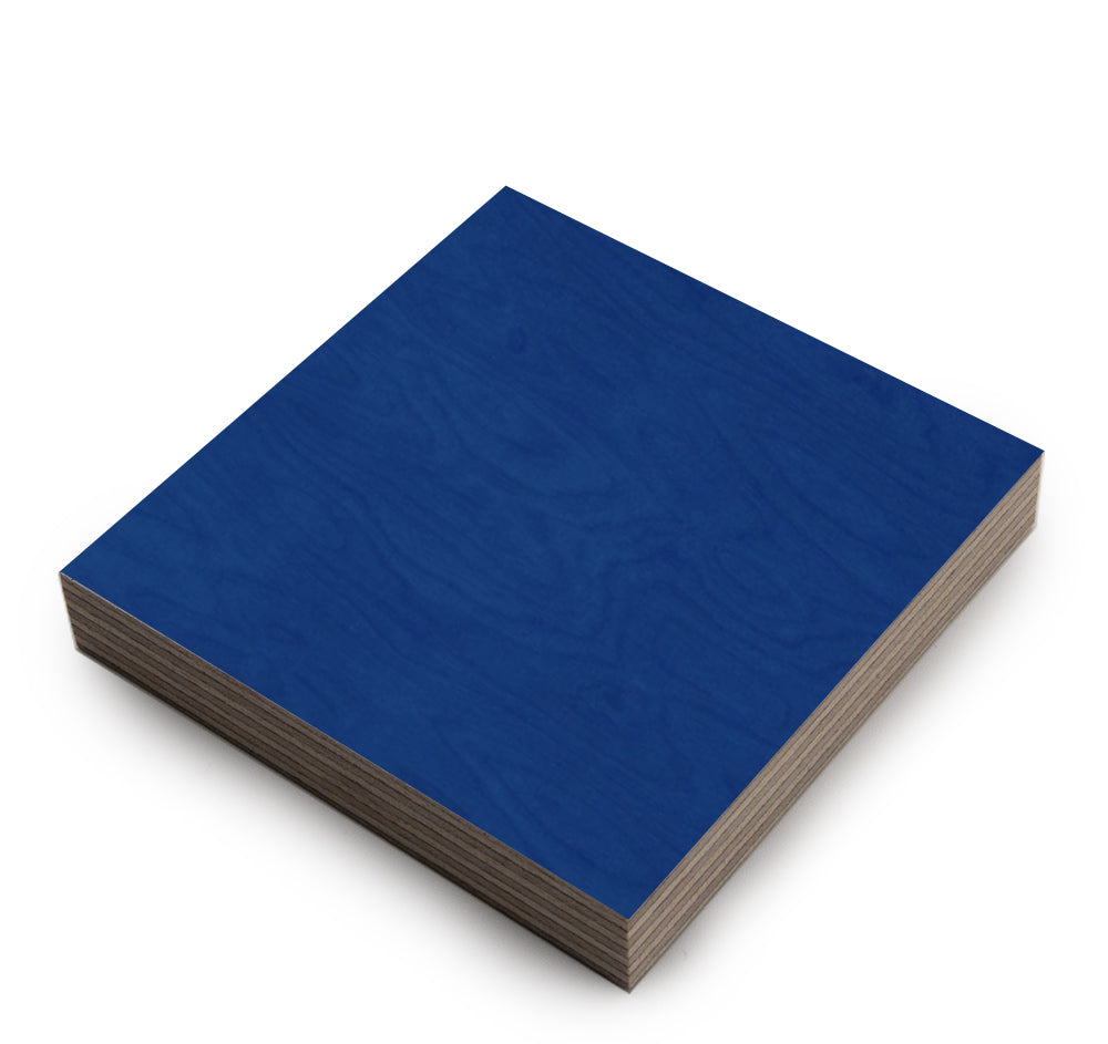 5010 Dark Blue
