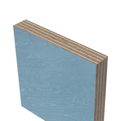 5024 Light Blue