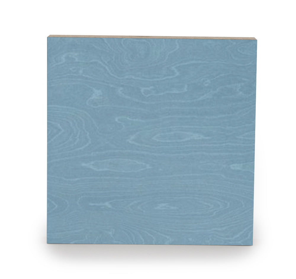 5024 Light Blue