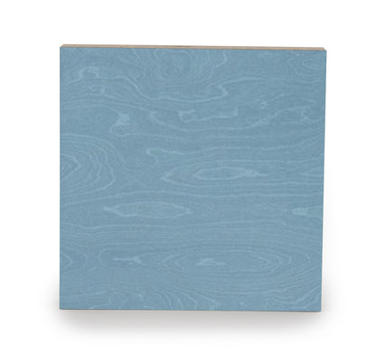 5024 Light Blue