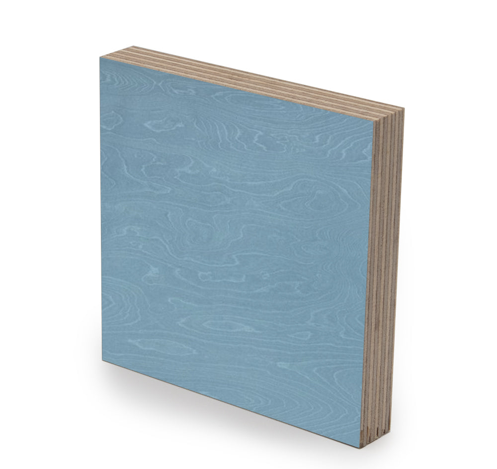 5024 Light Blue