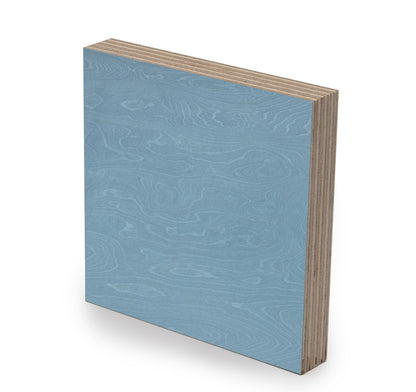 5024 Light Blue