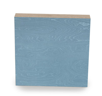 5024 Light Blue
