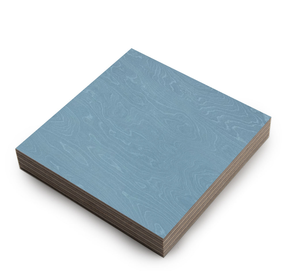 5024 Light Blue