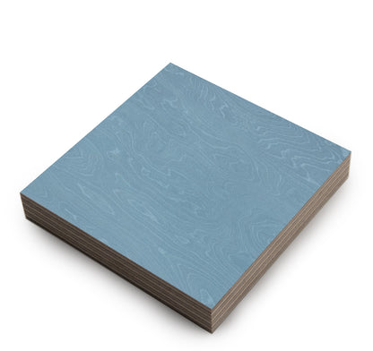 5024 Light Blue