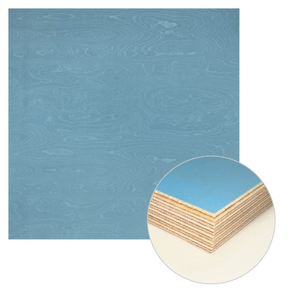 5024 Light Blue
