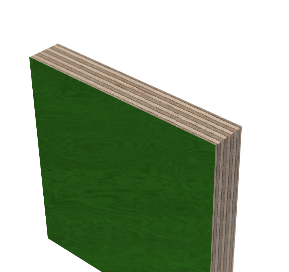 6029 Dark Green