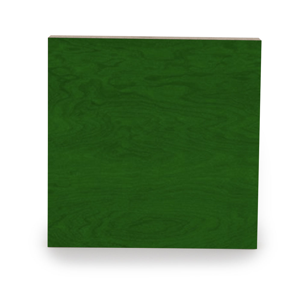 6029 Dark Green