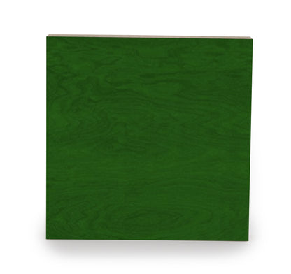 6029 Dark Green