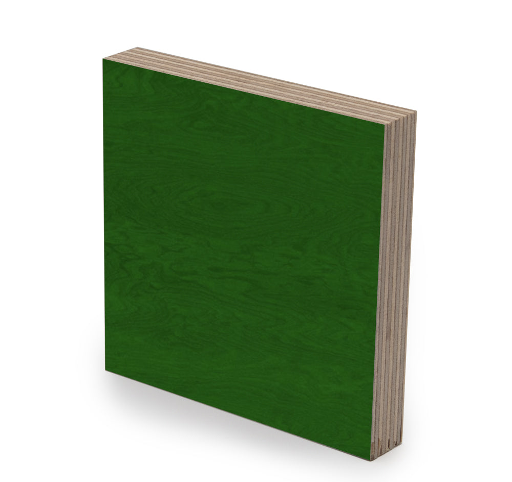 6029 Dark Green