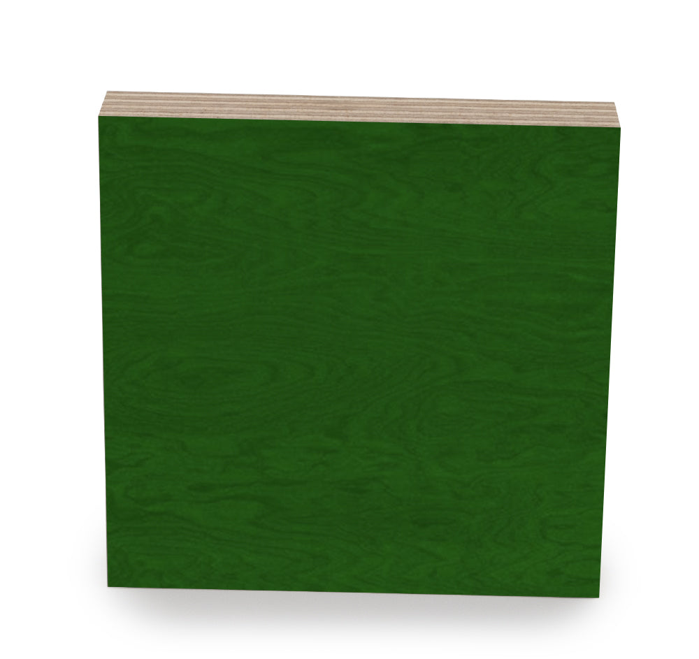 6029 Dark Green
