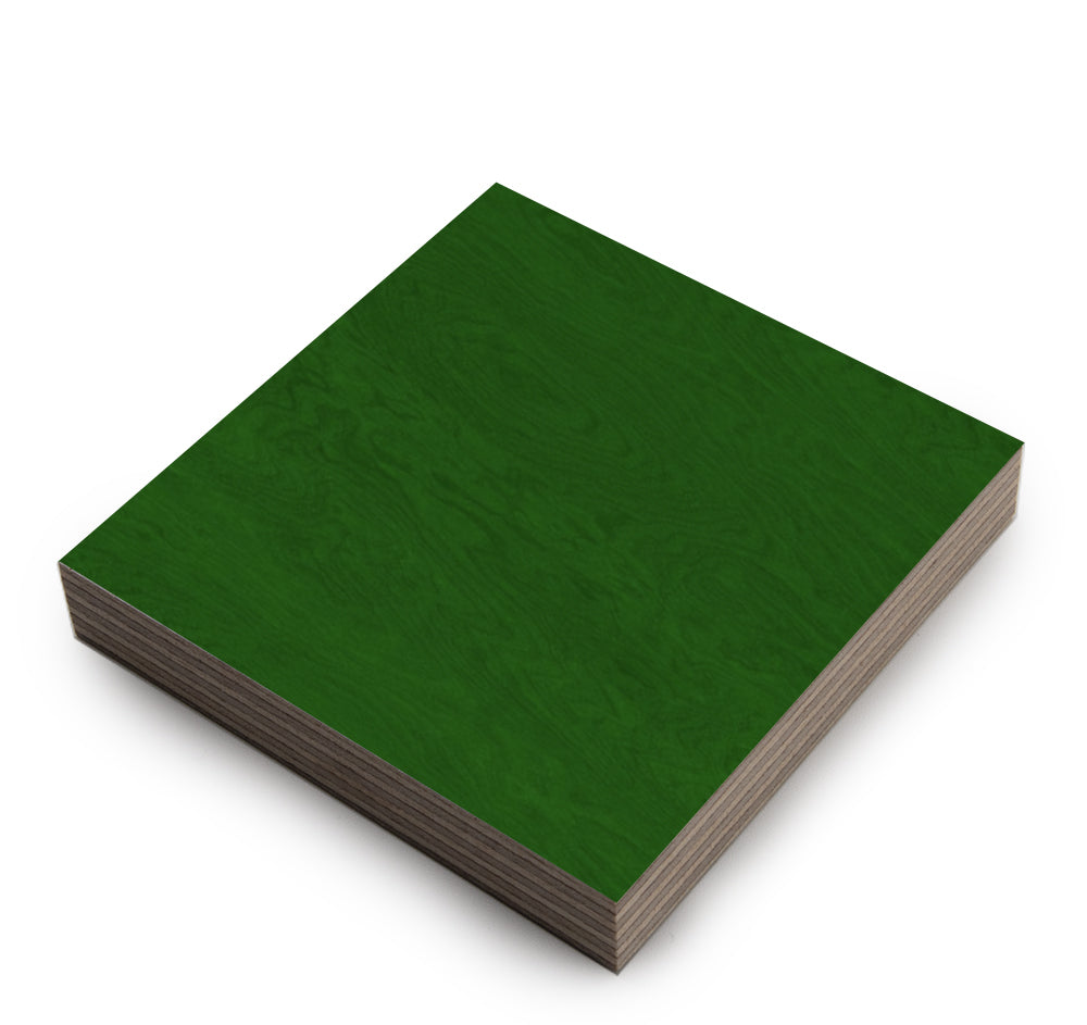 6029 Dark Green