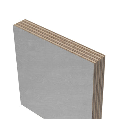 7011 Light Gray
