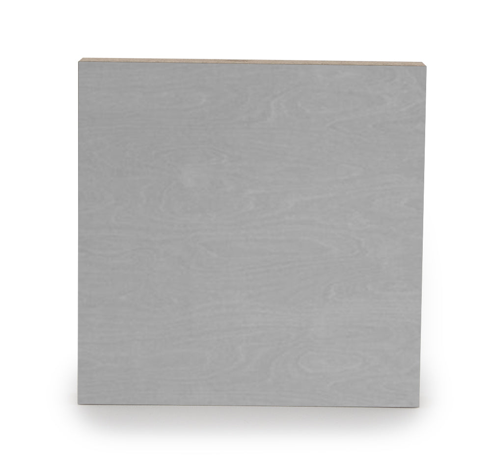 7011 Light Gray
