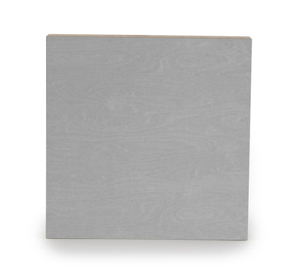 7011 Light Gray