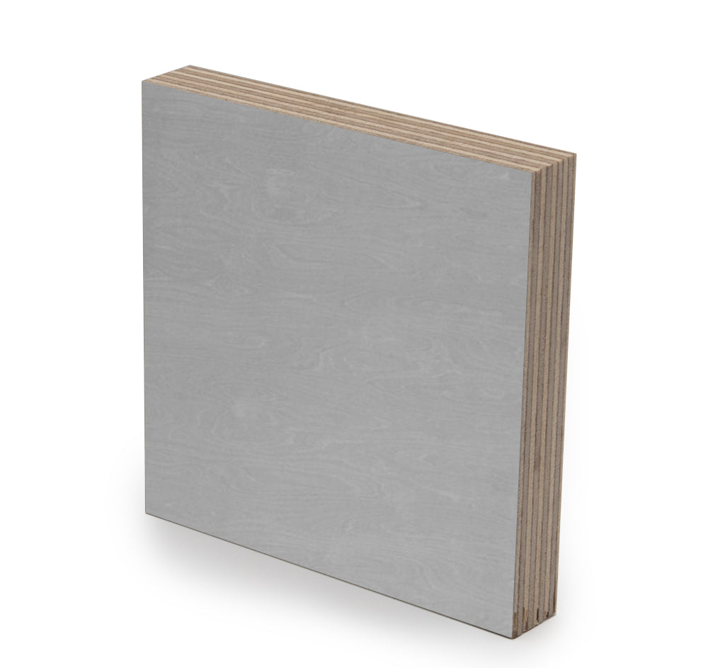 7011 Light Gray
