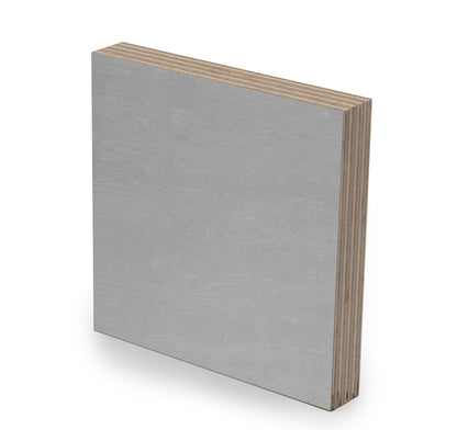 7011 Light Gray