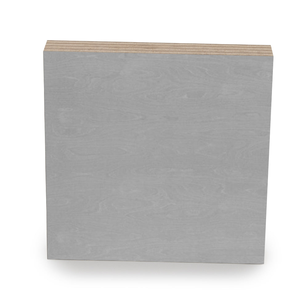 7011 Light Gray