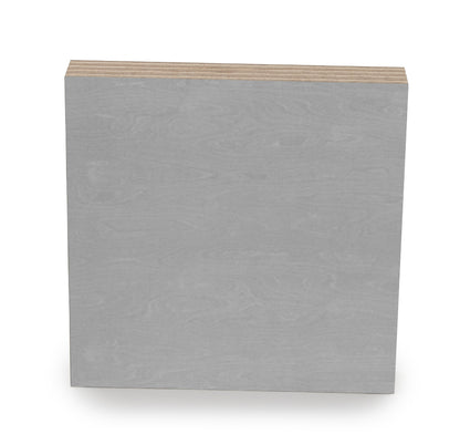 7011 Light Gray