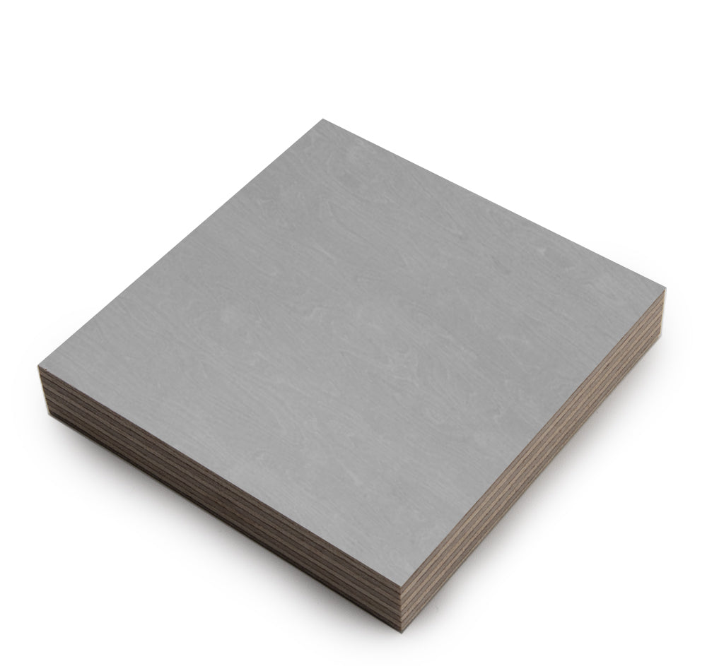7011 Light Gray