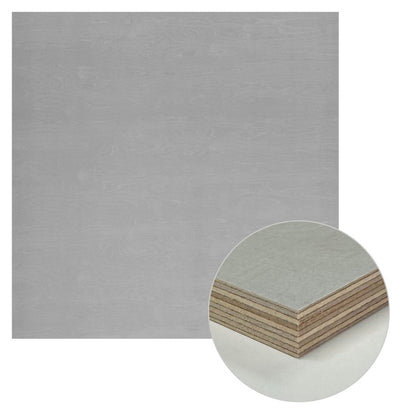 7011 Light Gray