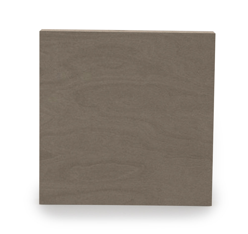 7012 Dark Gray
