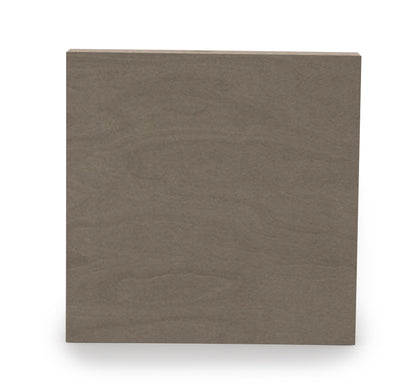7012 Dark Gray